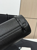 Small Bowling Bag(black)