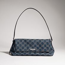 Madison medium shoulder bag