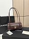 Small Bowling Bag(coffee)