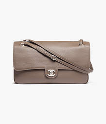 Maxi Flapbag(SS26 Look 26)