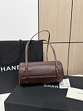 Small Bowling Bag(coffee)