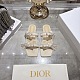 J'Adior Sandal with Straps(beige & white)