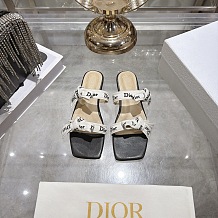 J'Adior Sandal with Straps