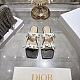 J'Adior Sandal with Straps