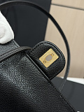 Small Bowling Bag(black)