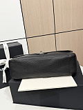 Maxi Flapbag(SS26 Look 33)