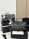 Maxi Flapbag(SS26 Look 33)