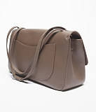 Maxi Flapbag(SS26 Look 26)