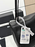 Maxi Flapbag(SS26 Look 33)
