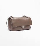 Maxi Flapbag(SS26 Look 26)