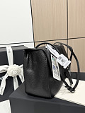 Maxi Flapbag(SS26 Look 33)