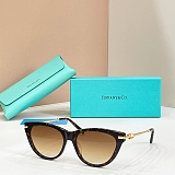 Metal Sunglasses