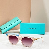 Metal Sunglasses