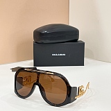 D&G  Sunglasses