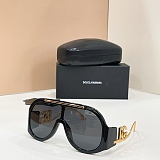 D&G  Sunglasses
