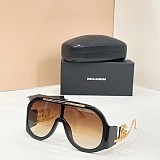 D&G  Sunglasses