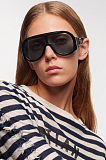 D&G  Sunglasses