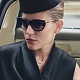 Metal Sunglasses