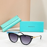 Metal Sunglasses