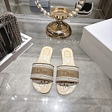 Dioriviera Dway Slide