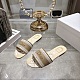 Dioriviera Dway Slide