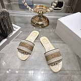 Dioriviera Dway Slide