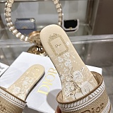 Dioriviera Dway Slide
