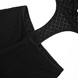 Kint Jumpsuit
