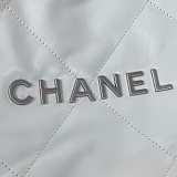 Chanel 22 Small Handbag