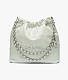 Chanel 22 Small Handbag