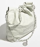 Chanel 22 Small Handbag