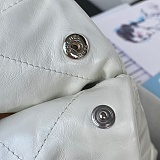 Chanel 22 Small Handbag
