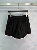 Chanel Beach Shorts Set (Beach 2026 Look 27)