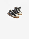 Chanel Calfskin Sneaker (Spring Summer 2026 Pre-collection)
