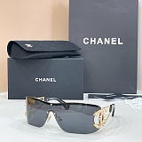 Shield Sunglasses