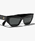Cat Eyes Sunglasses (CHANEL COCO BEACH 2026 Collection)