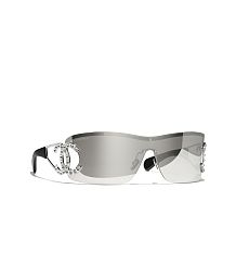 Shield Sunglasses