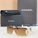 Shield Sunglasses