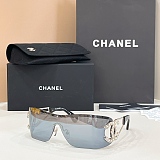 Shield Sunglasses