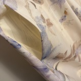 Zimmermann V-Neck Mini Dress