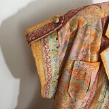 Zimmermann Acacia Midi Dress