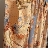 Zimmermann Indra Relaxed Shirt & Pants