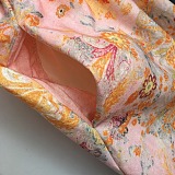Zimmermann Acacia Midi Dress