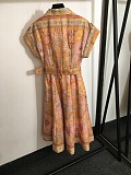 Zimmermann Acacia Midi Dress