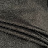 Versace Medusa Band High-Waisted Leggings