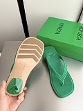 Sampieri Thong in Green