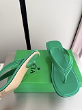 Sampieri Thong in Green