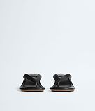 Sampieri Thong in Black