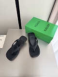 Sampieri Thong in Black