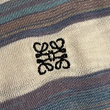 Loewe Knitted Sleeveless Top